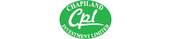 Chapiland